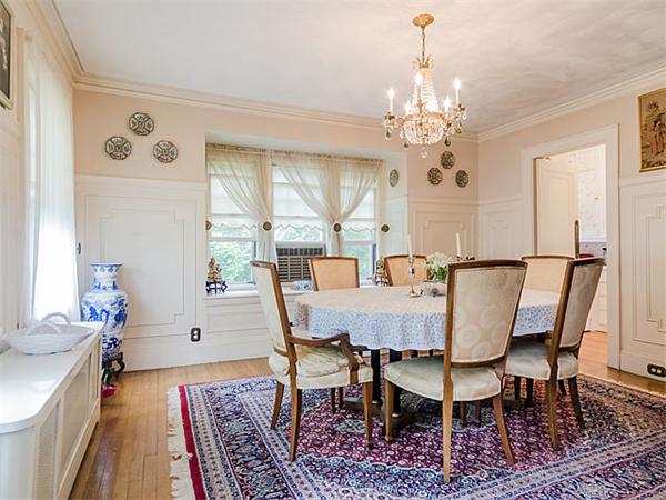 34 Bothfeld Road Newton, MA 02459 - Photo 10 of 21 Gallery Image 10