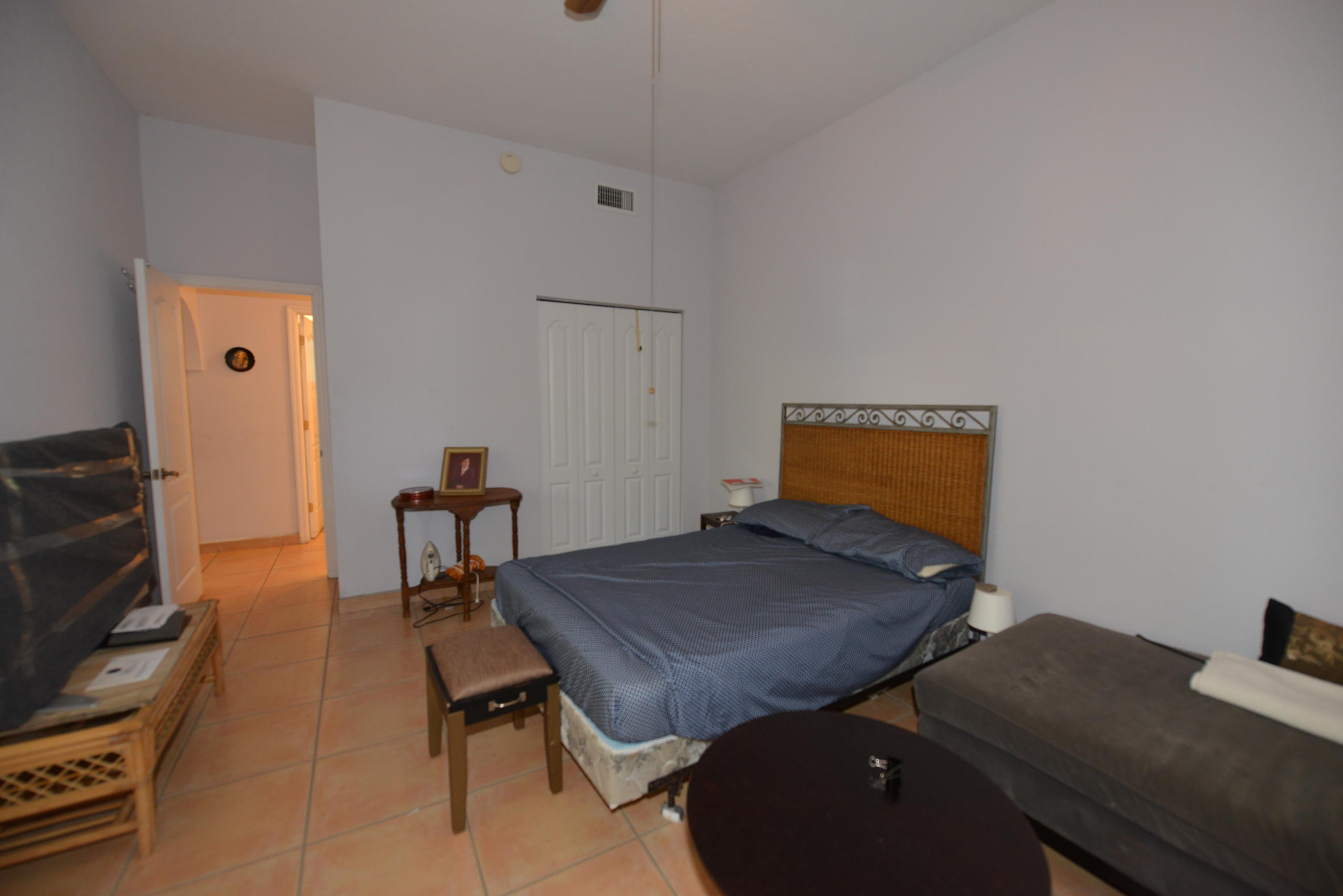 476 Beach Road Tavernier, FL 33070 - Photo 11 of 25 DSC_9922