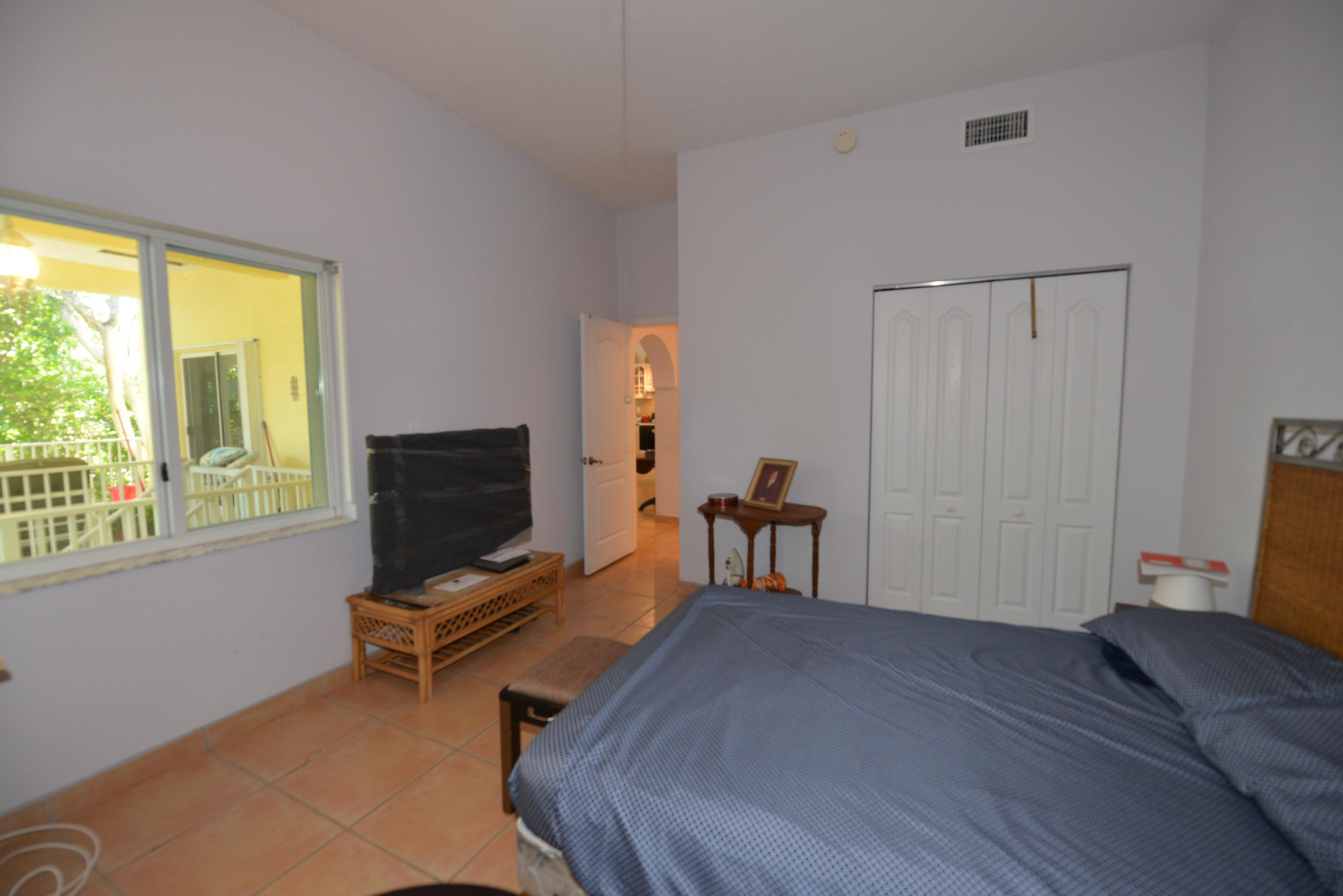 476 Beach Road Tavernier, FL 33070 - Photo 12 of 25 DSC_9923