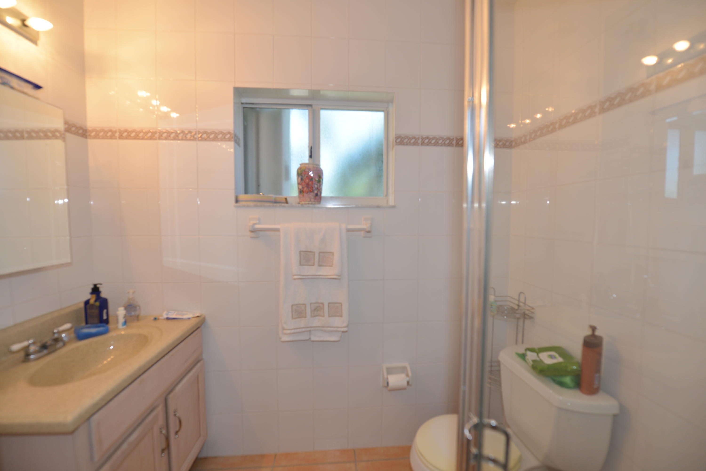 476 Beach Road Tavernier, FL 33070 - Photo 13 of 25 DSC_9913