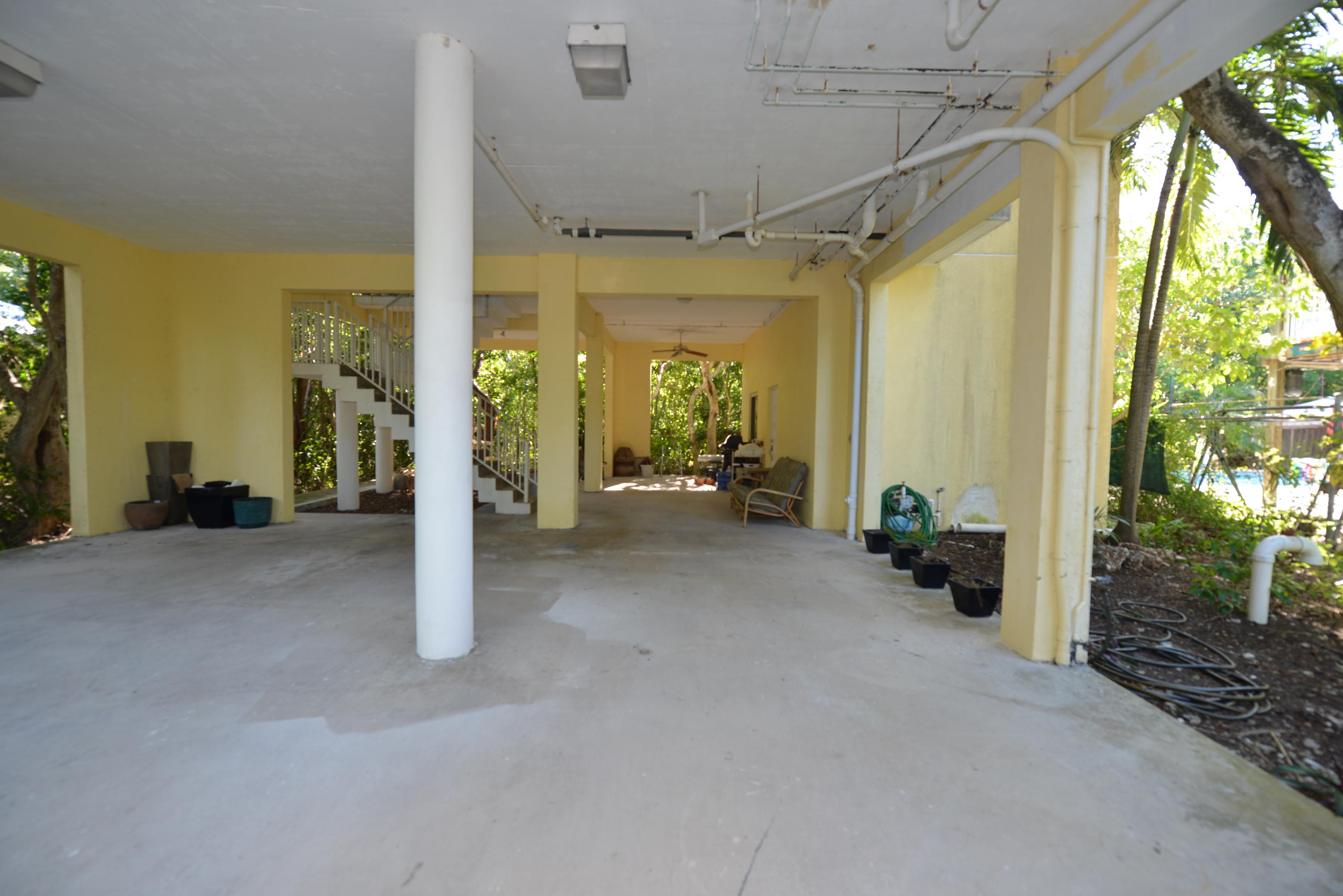 476 Beach Road Tavernier, FL 33070 - Photo 14 of 25 DSC_9948