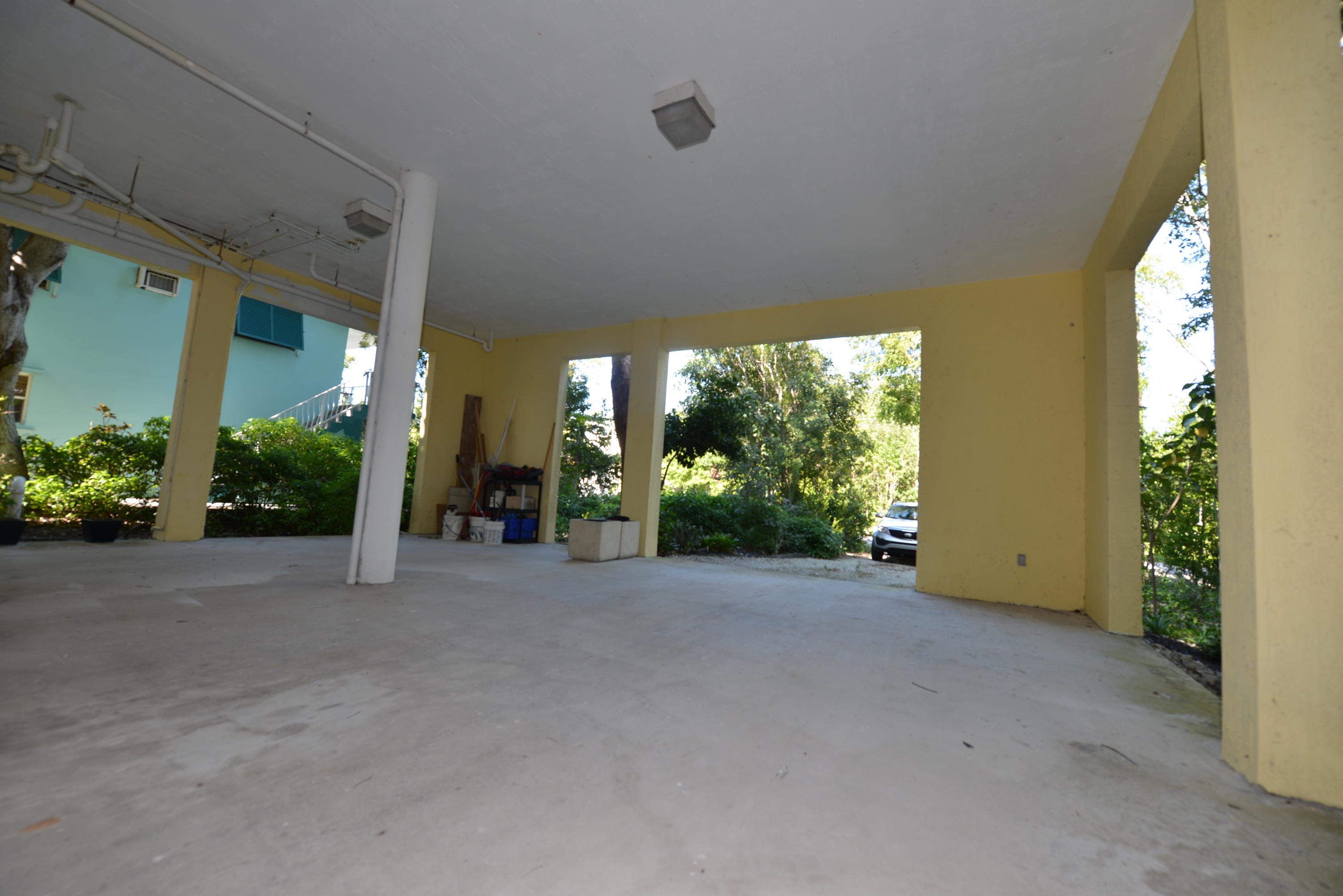 476 Beach Road Tavernier, FL 33070 - Photo 15 of 25 DSC_9902