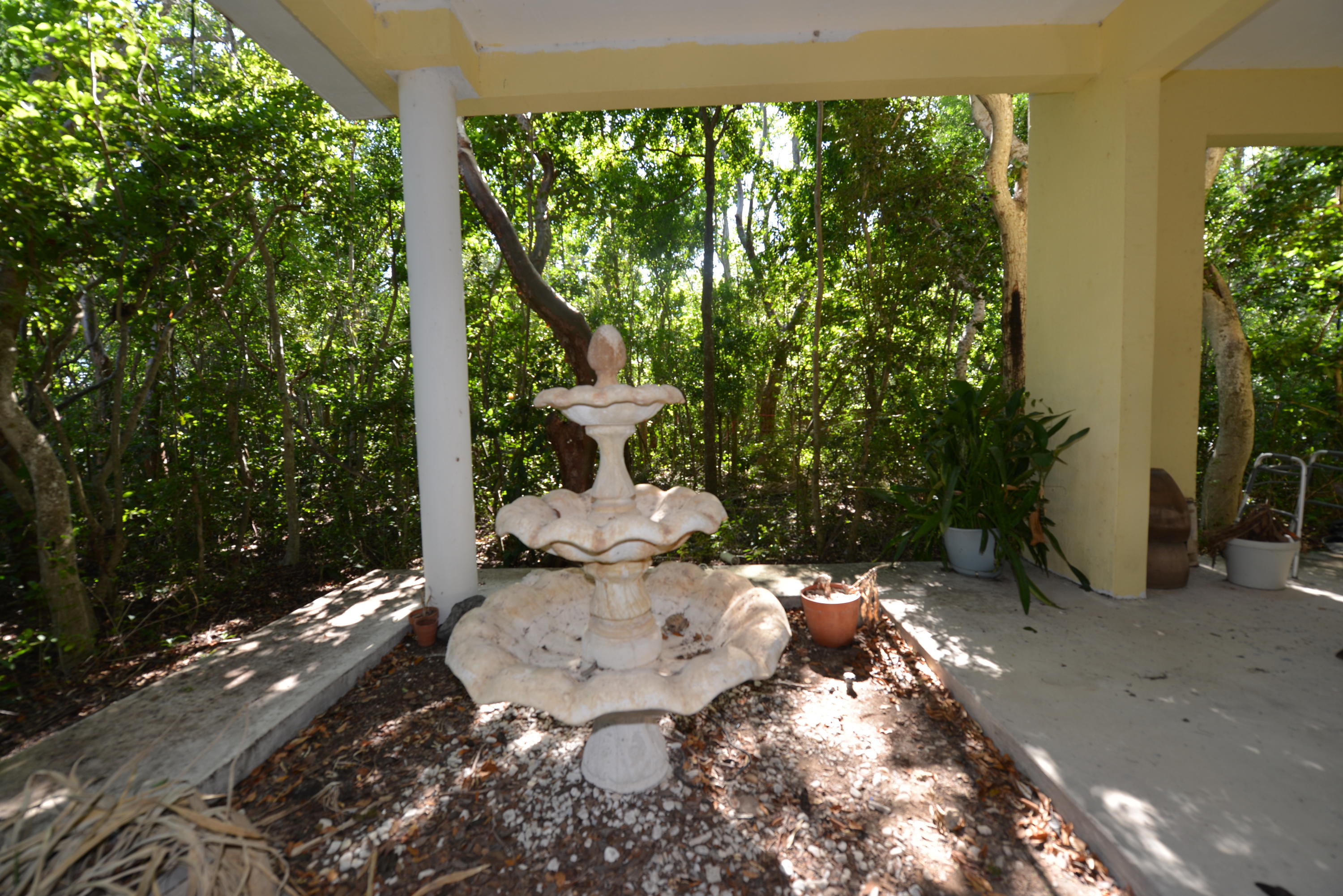 476 Beach Road Tavernier, FL 33070 - Photo 16 of 25 DSC_9897