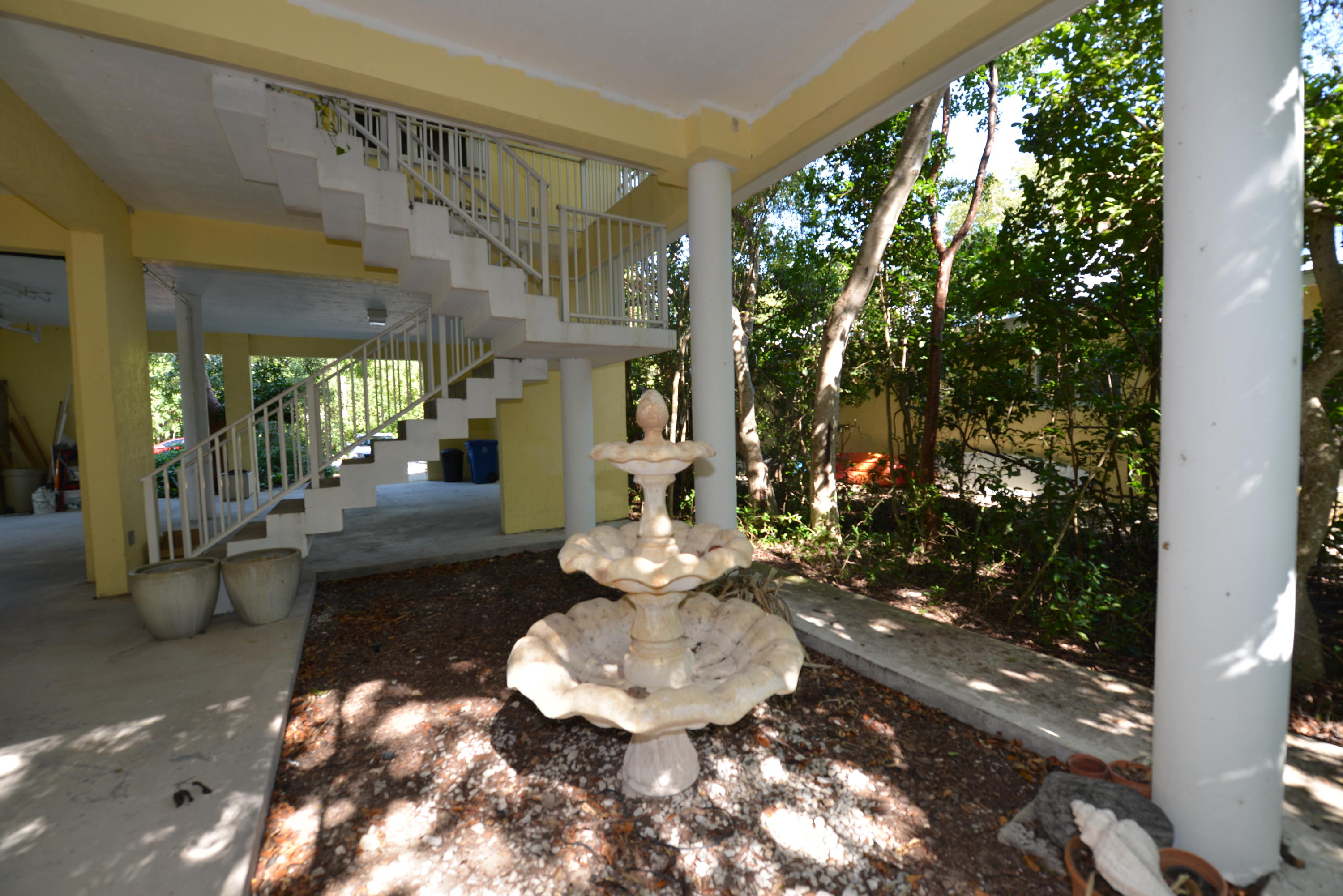 476 Beach Road Tavernier, FL 33070 - Photo 17 of 25 DSC_9899