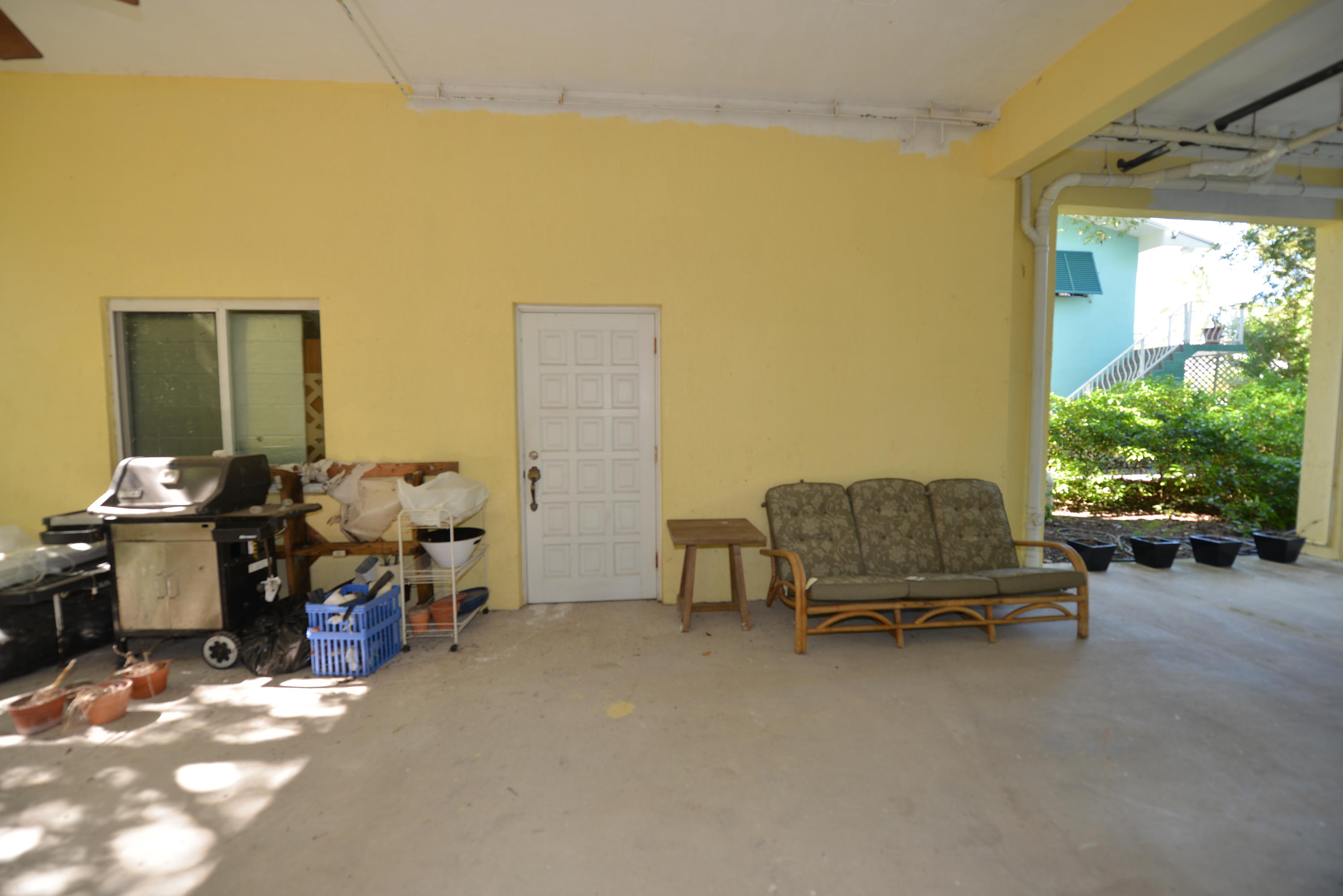 476 Beach Road Tavernier, FL 33070 - Photo 19 of 25 DSC_9943