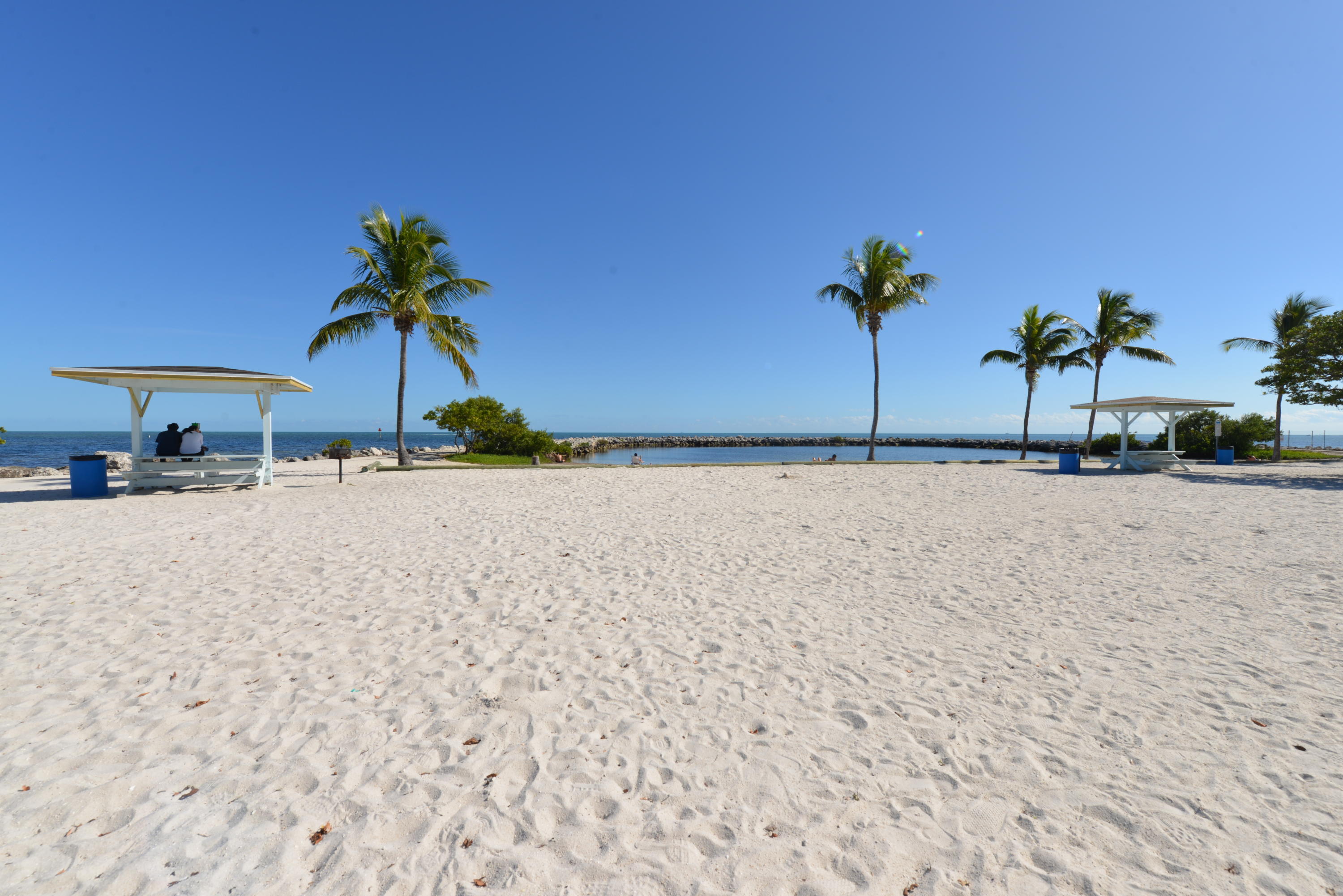 476 Beach Road Tavernier, FL 33070 - Photo 21 of 25 DSC_9955