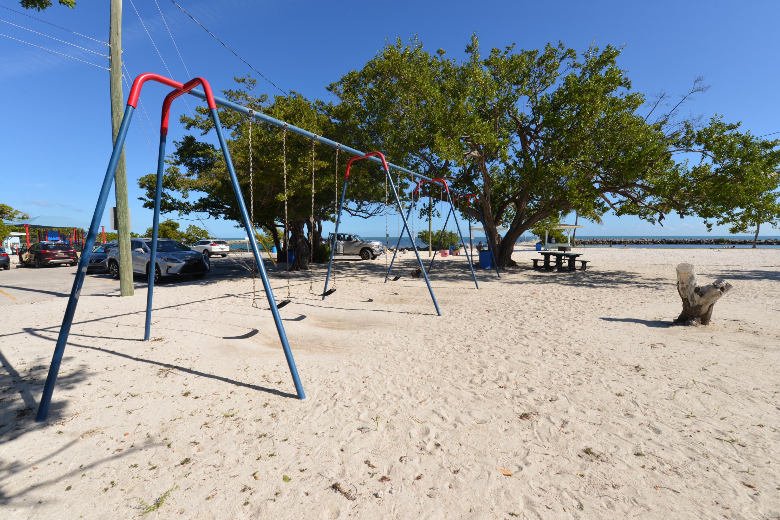 476 Beach Road Tavernier, FL 33070 - Photo 22 of 25 DSC_9959