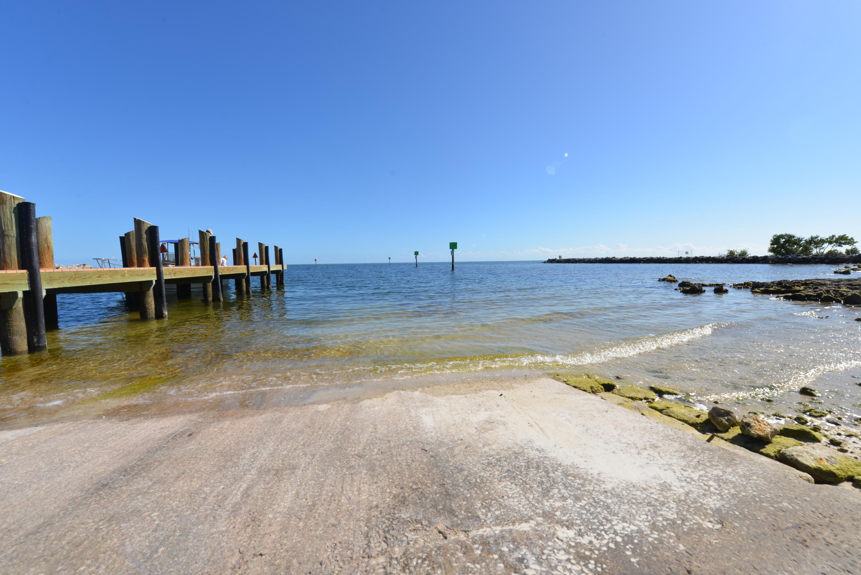 476 Beach Road Tavernier, FL 33070 - Photo 24 of 25 DSC_9965