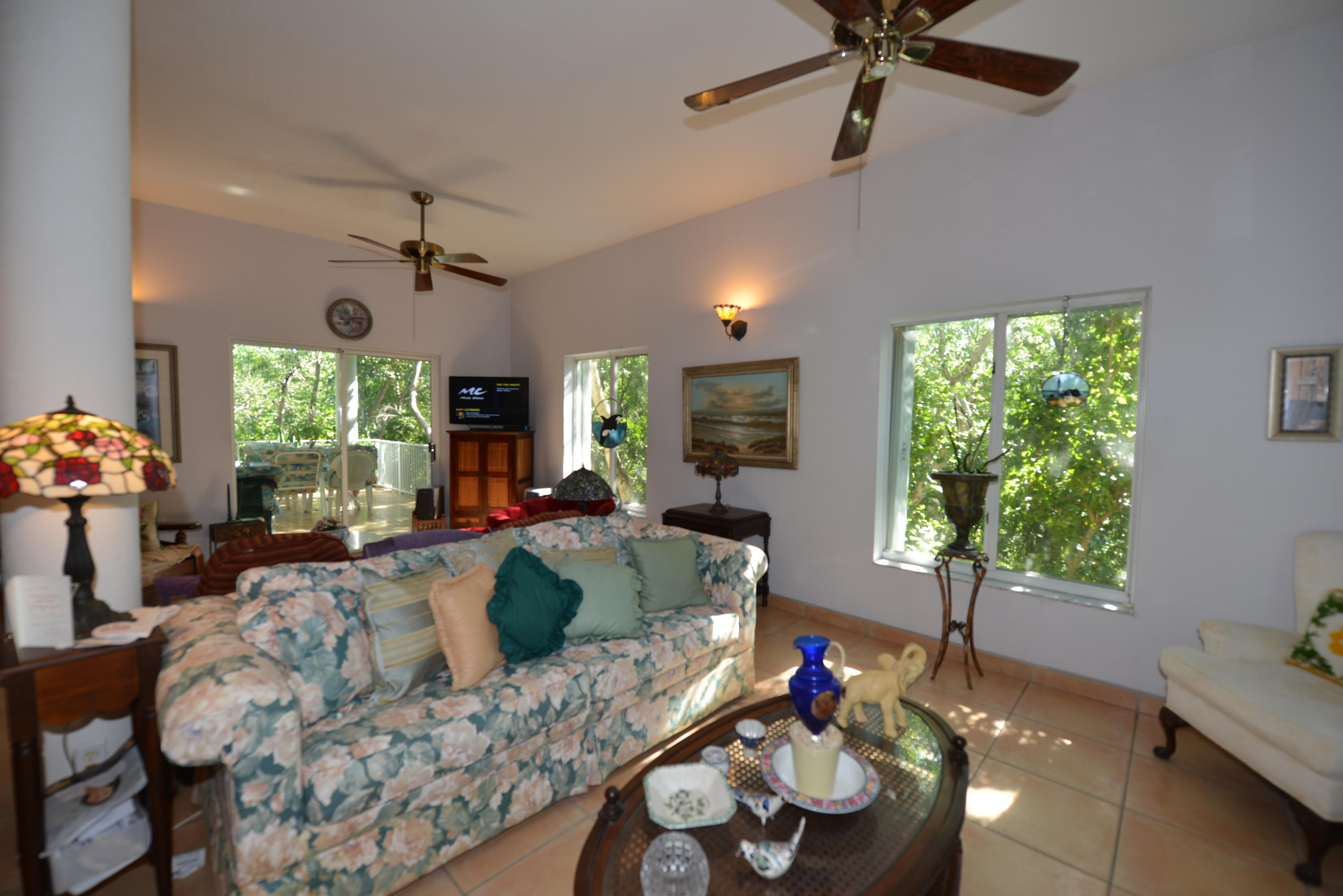 476 Beach Road Tavernier, FL 33070 - Photo 7 of 25 DSC_9925