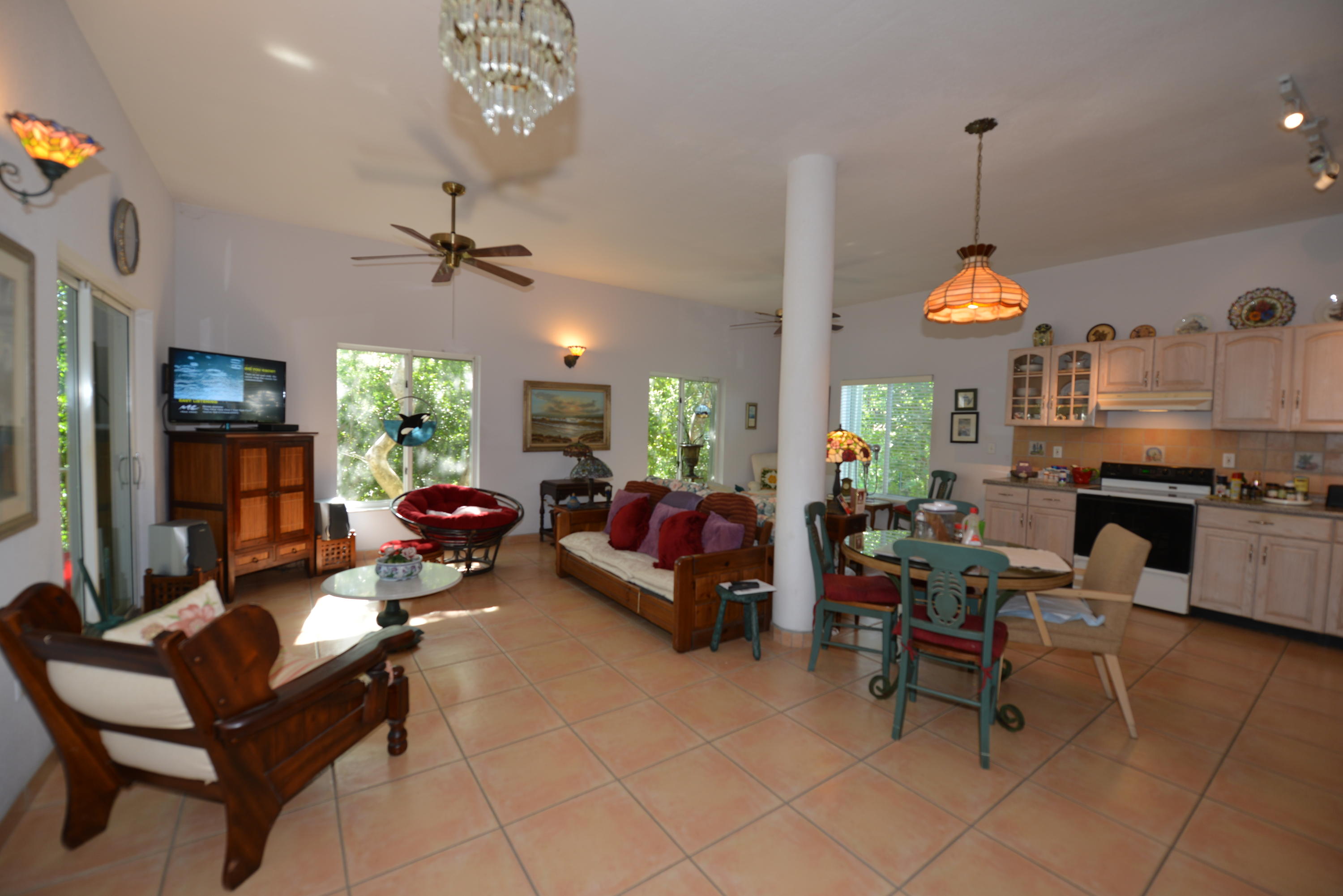 476 Beach Road Tavernier, FL 33070 - Photo 8 of 25 DSC_9929