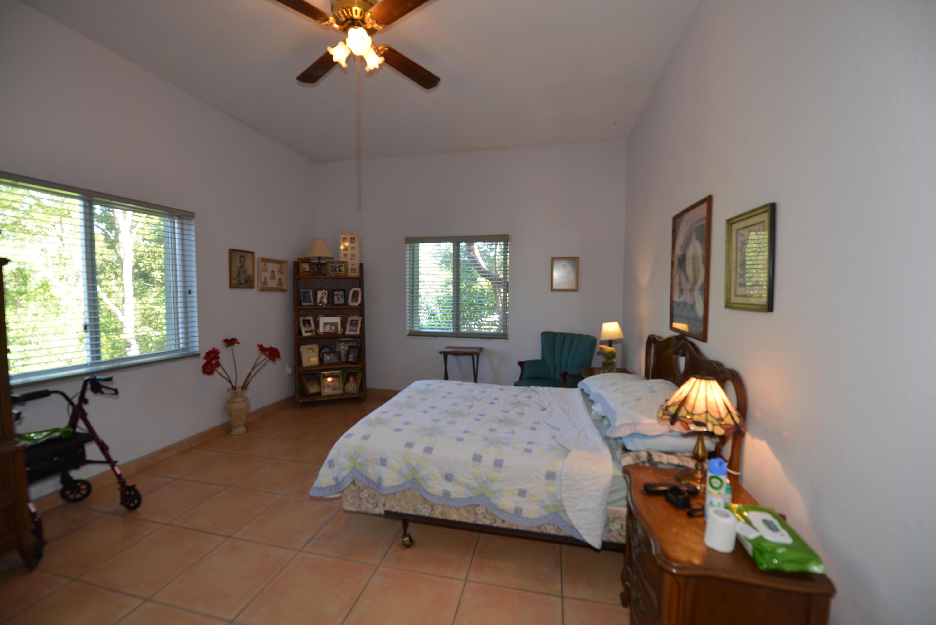 476 Beach Road Tavernier, FL 33070 - Photo 9 of 25 DSC_9914