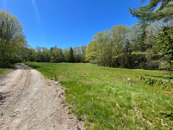 $249,000 | 3 Cemetery Road, Gouldsboro, ME 04607