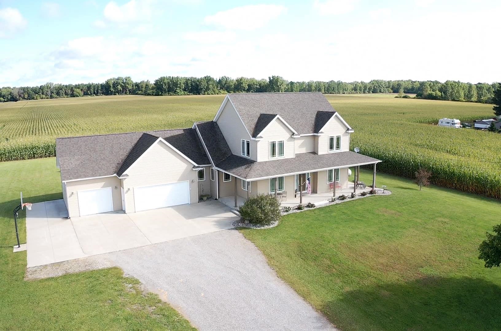 661 Wilder Road Bay City, MI 48706 - Photo 28 of 33