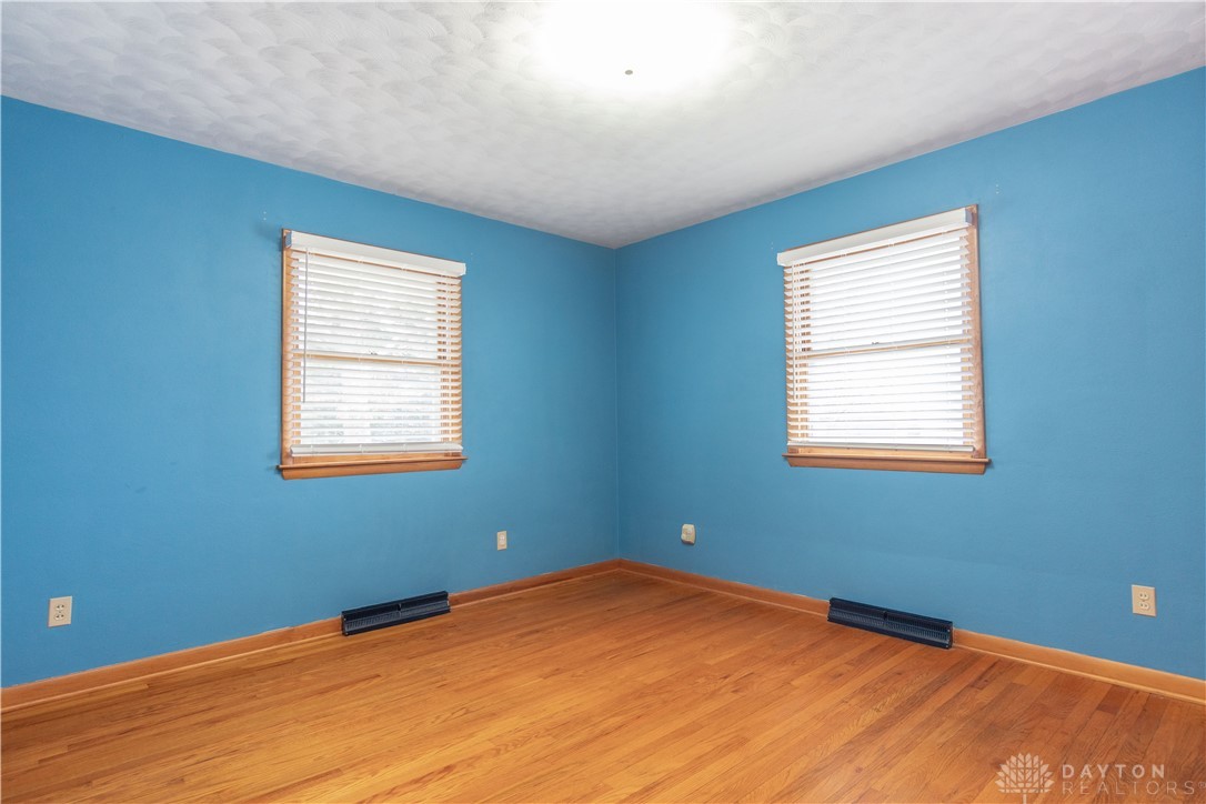 1218 Washington Road Troy, OH 45373 - Photo 17 of 44