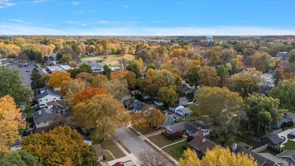 $399,900 | 342 Maywood Avenue, Rochester, MI 48307