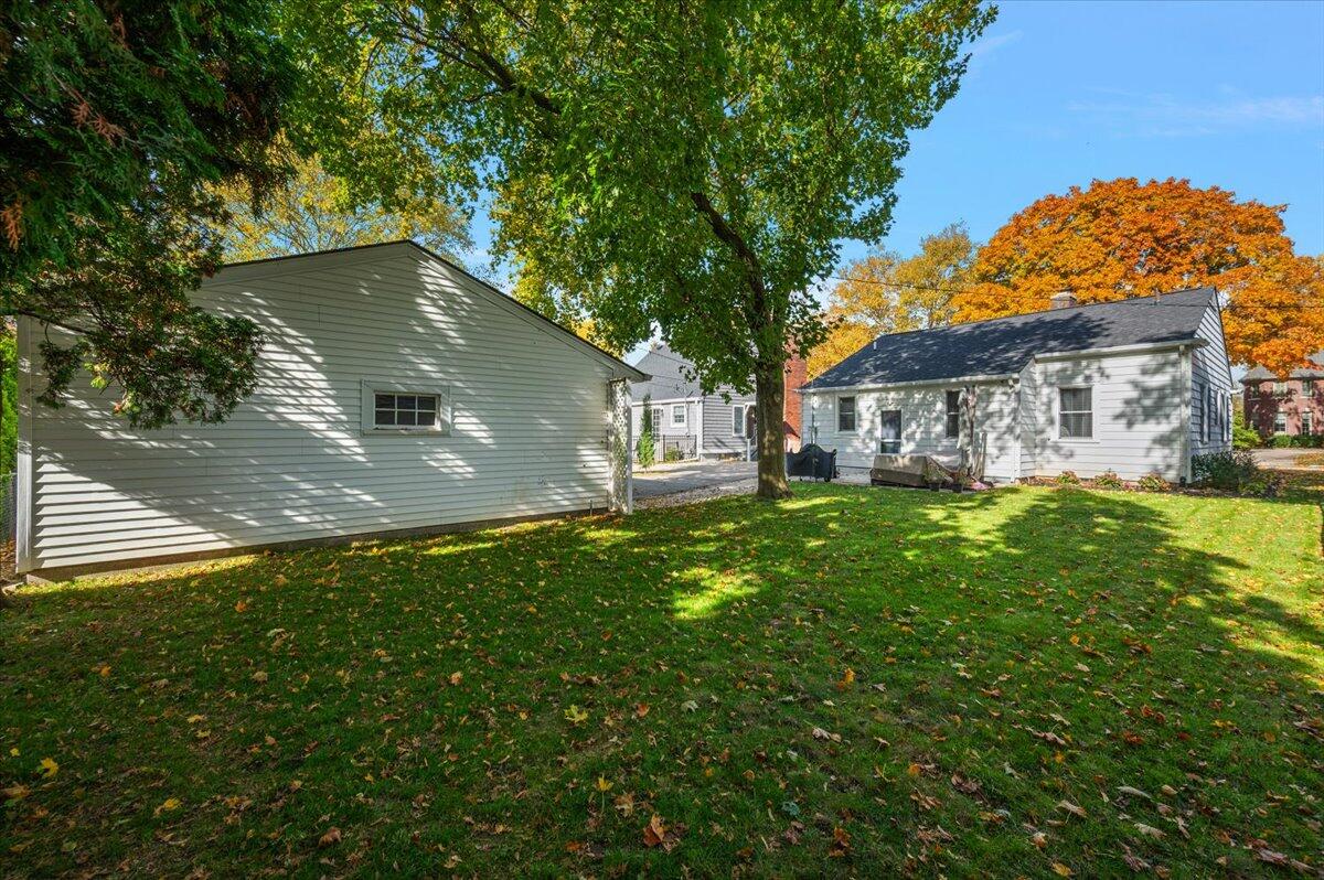 342 Maywood Avenue Rochester, MI 48307 - Photo 15 of 69 29-342 Maywood Avenue-29