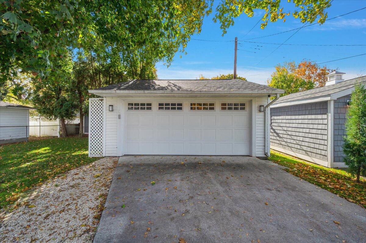 342 Maywood Avenue Rochester, MI 48307 - Photo 19 of 69 33-342 Maywood Avenue-33