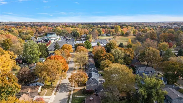 $399,900 | 342 Maywood Avenue, Rochester, MI 48307