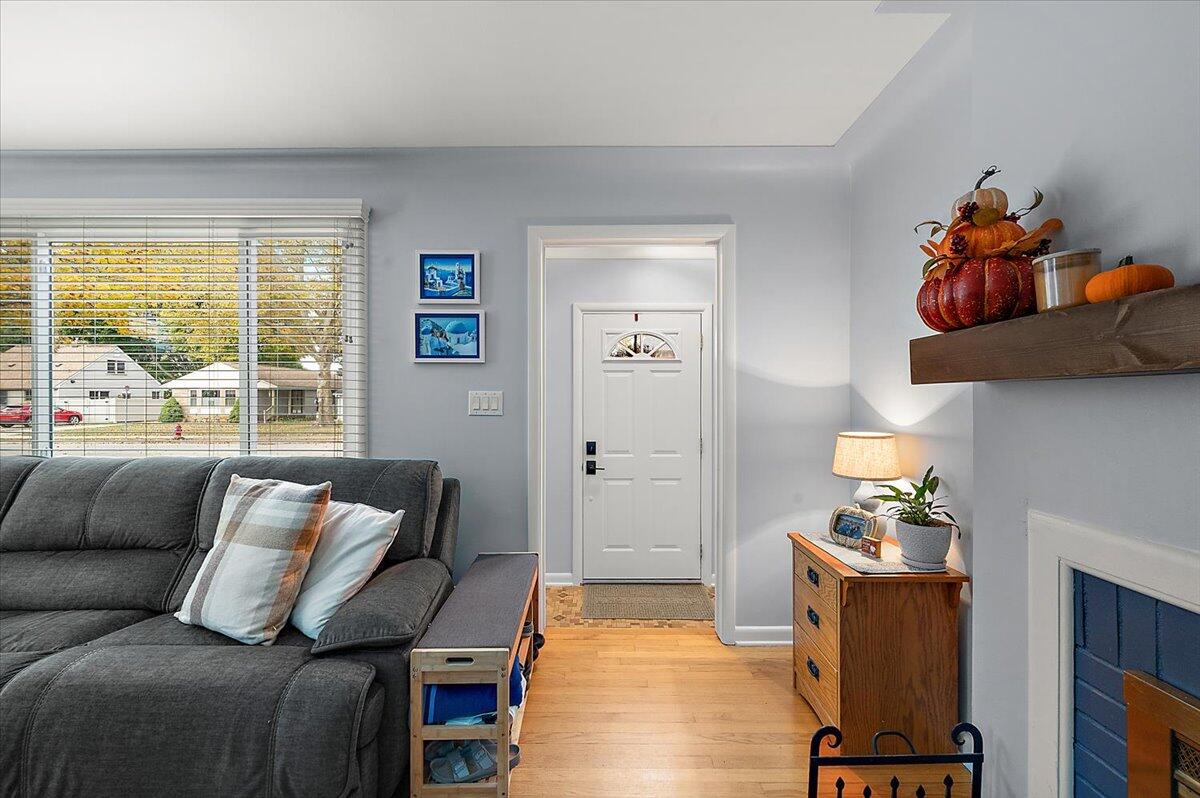 342 Maywood Avenue Rochester, MI 48307 - Photo 22 of 69 36-342 Maywood Avenue-36