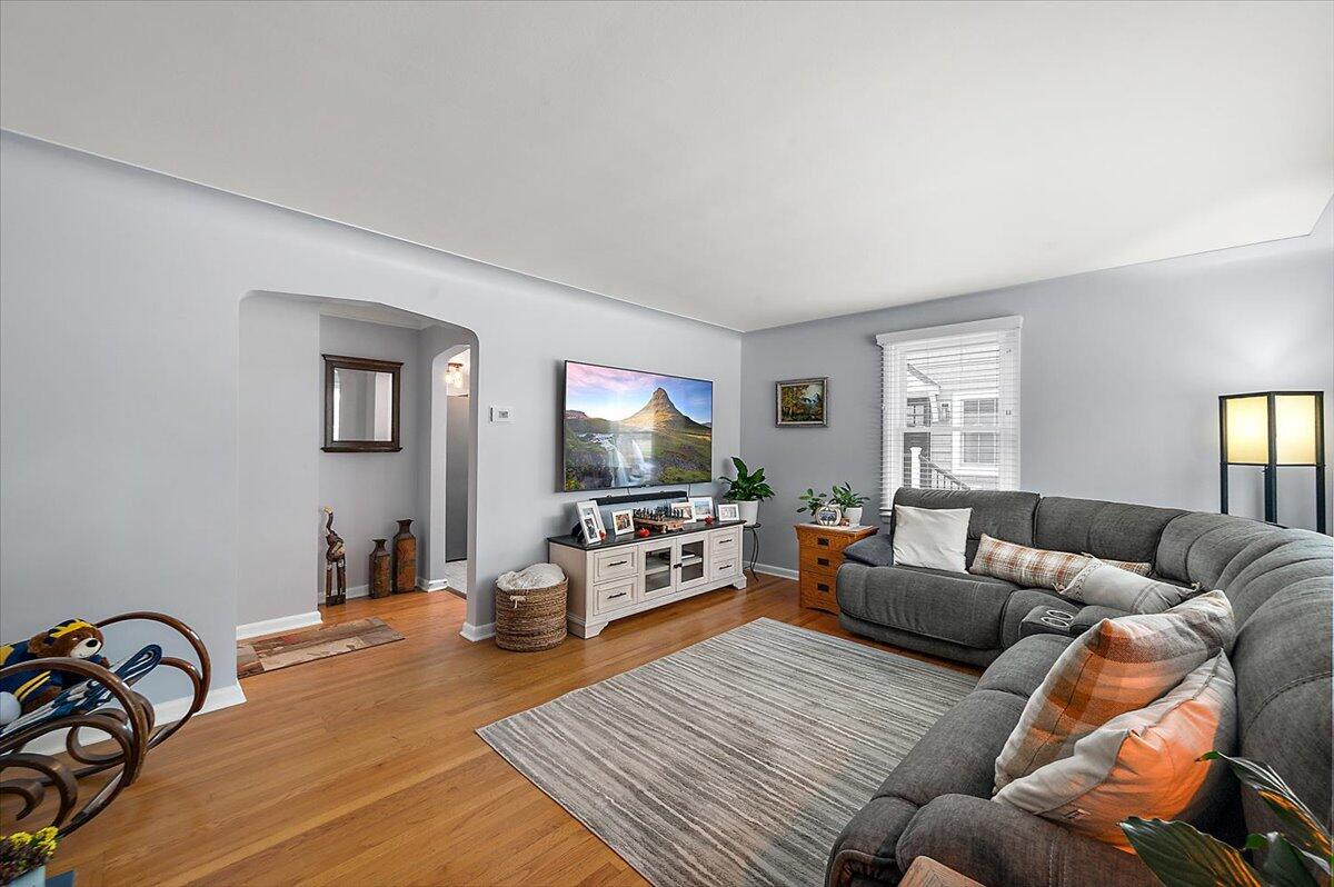 342 Maywood Avenue Rochester, MI 48307 - Photo 23 of 69 37-342 Maywood Avenue-37