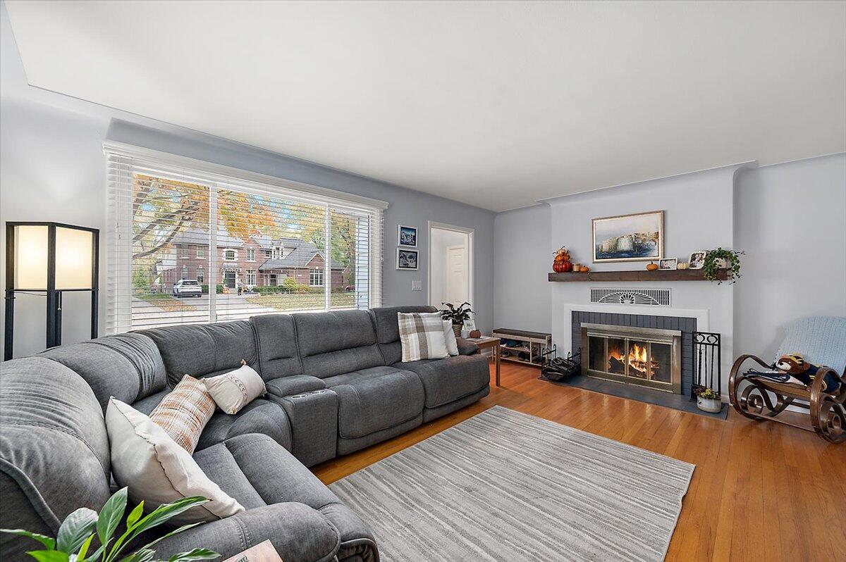 342 Maywood Avenue Rochester, MI 48307 - Photo 25 of 69 39-342 Maywood Avenue-39