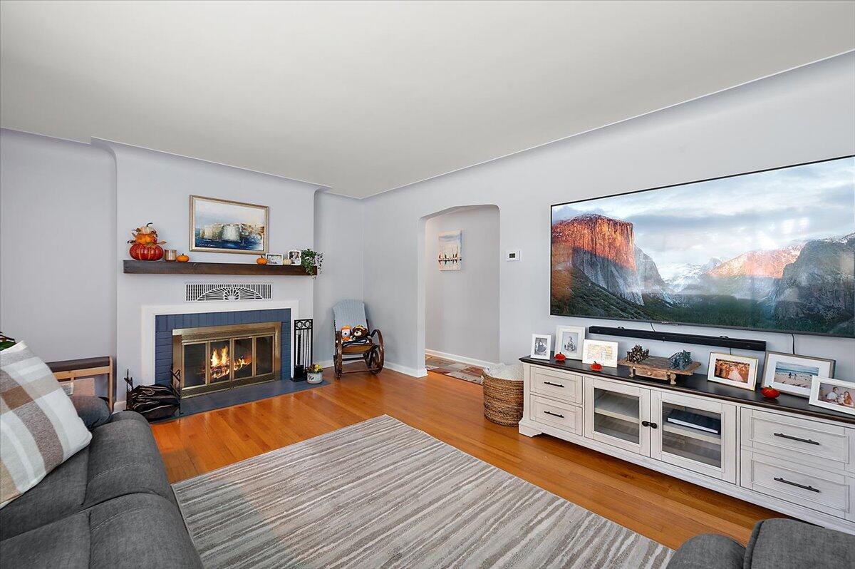 342 Maywood Avenue Rochester, MI 48307 - Photo 26 of 69 40-342 Maywood Avenue-40