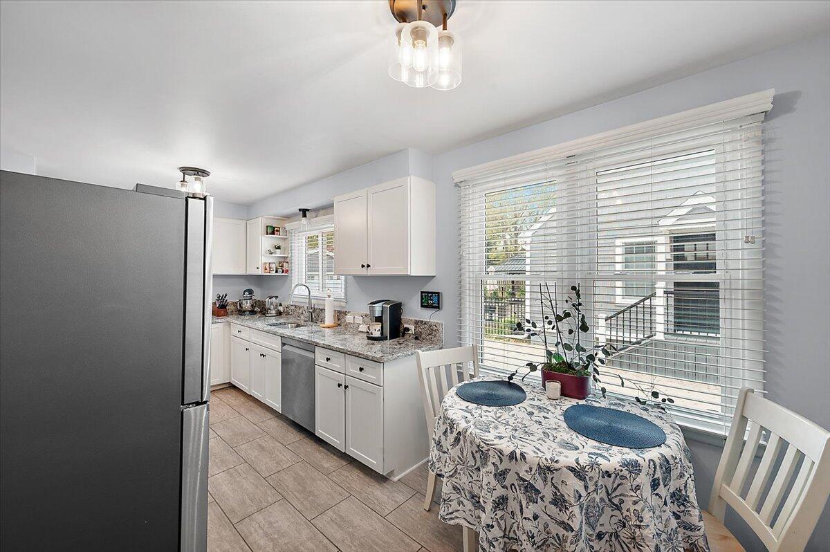 342 Maywood Avenue Rochester, MI 48307 - Photo 27 of 69 41-342 Maywood Avenue-41