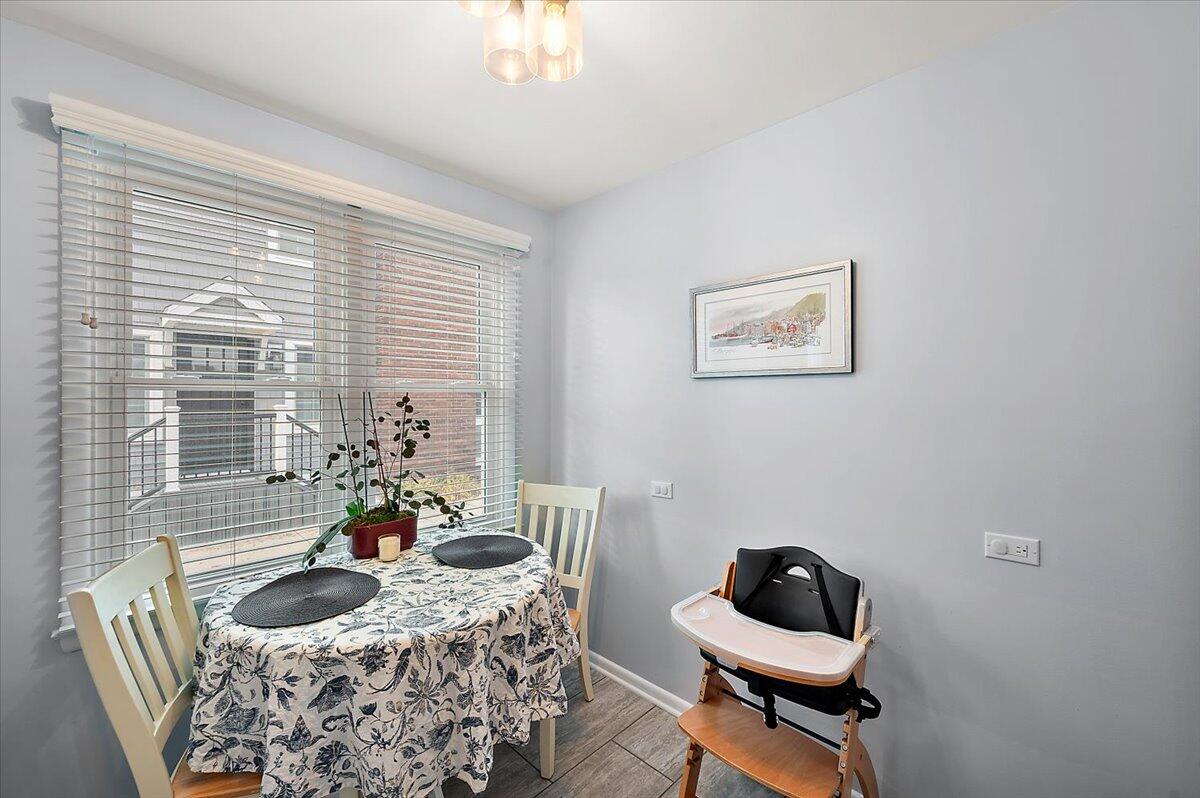 342 Maywood Avenue Rochester, MI 48307 - Photo 28 of 69 42-342 Maywood Avenue-42