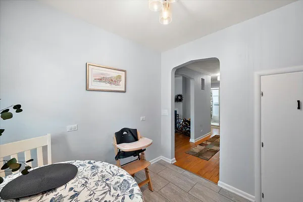 $399,900 | 342 Maywood Avenue, Rochester, MI 48307