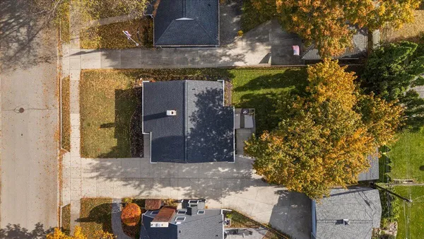 $399,900 | 342 Maywood Avenue, Rochester, MI 48307