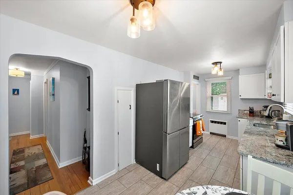 $399,900 | 342 Maywood Avenue, Rochester, MI 48307
