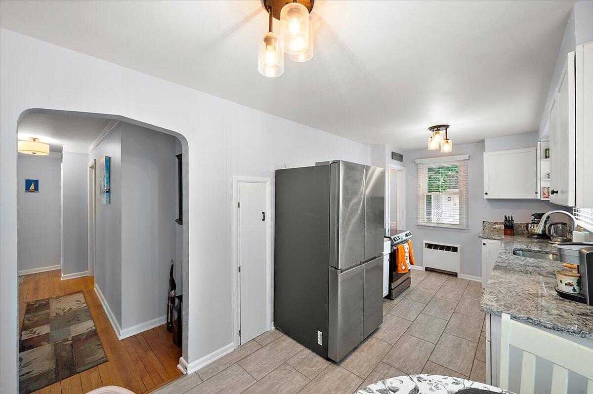 342 Maywood Avenue Rochester, MI 48307 - Photo 31 of 69 45-342 Maywood Avenue-45