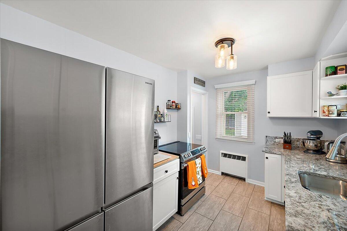 342 Maywood Avenue Rochester, MI 48307 - Photo 32 of 69 46-342 Maywood Avenue-46