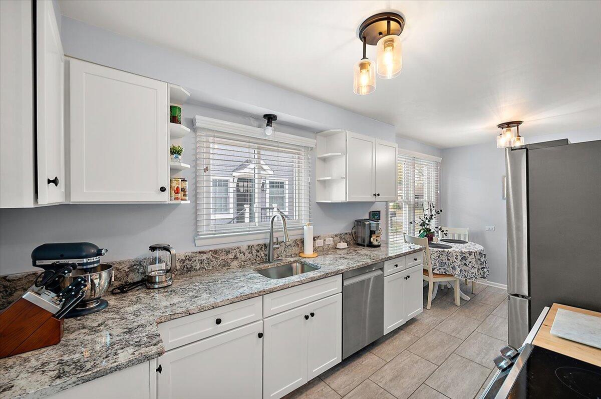 342 Maywood Avenue Rochester, MI 48307 - Photo 34 of 69 48-342 Maywood Avenue-48