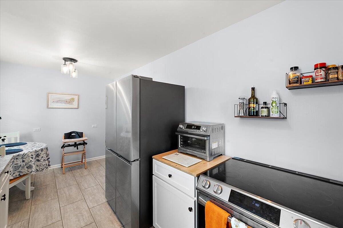 342 Maywood Avenue Rochester, MI 48307 - Photo 35 of 69 49-342 Maywood Avenue-49