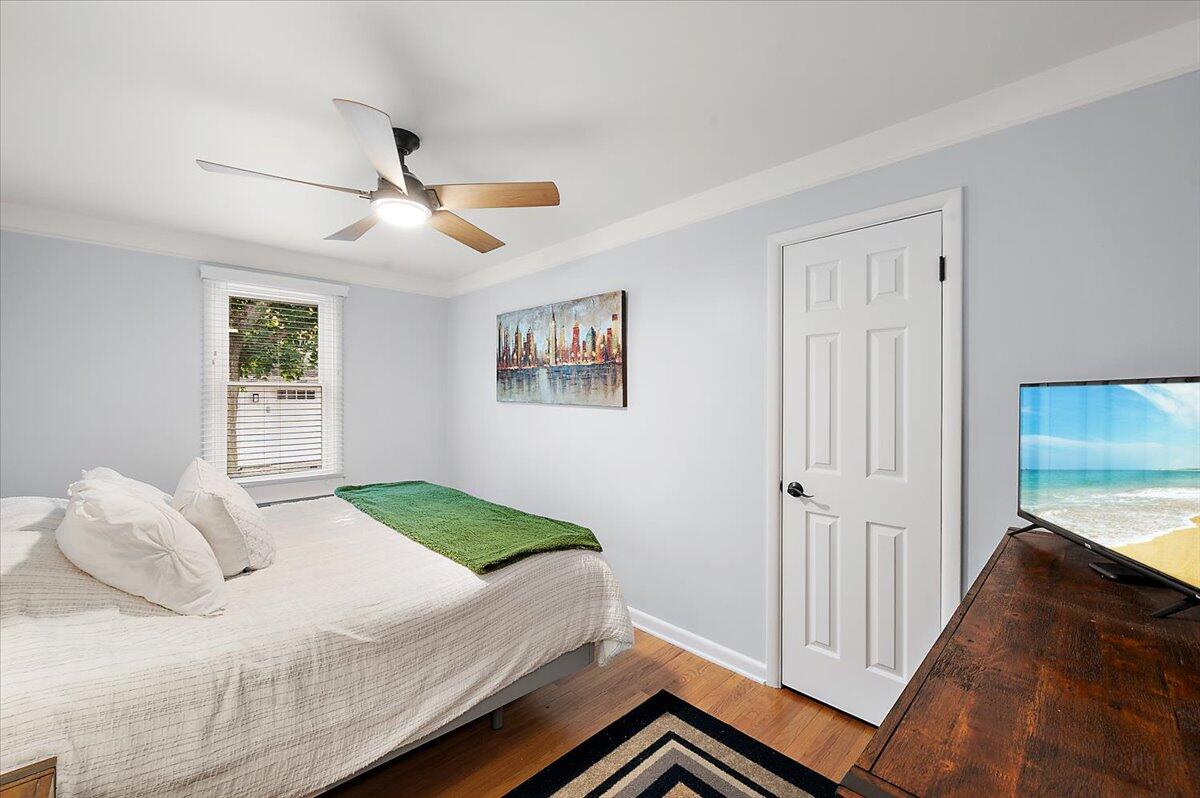 342 Maywood Avenue Rochester, MI 48307 - Photo 37 of 69 51-342 Maywood Avenue-51