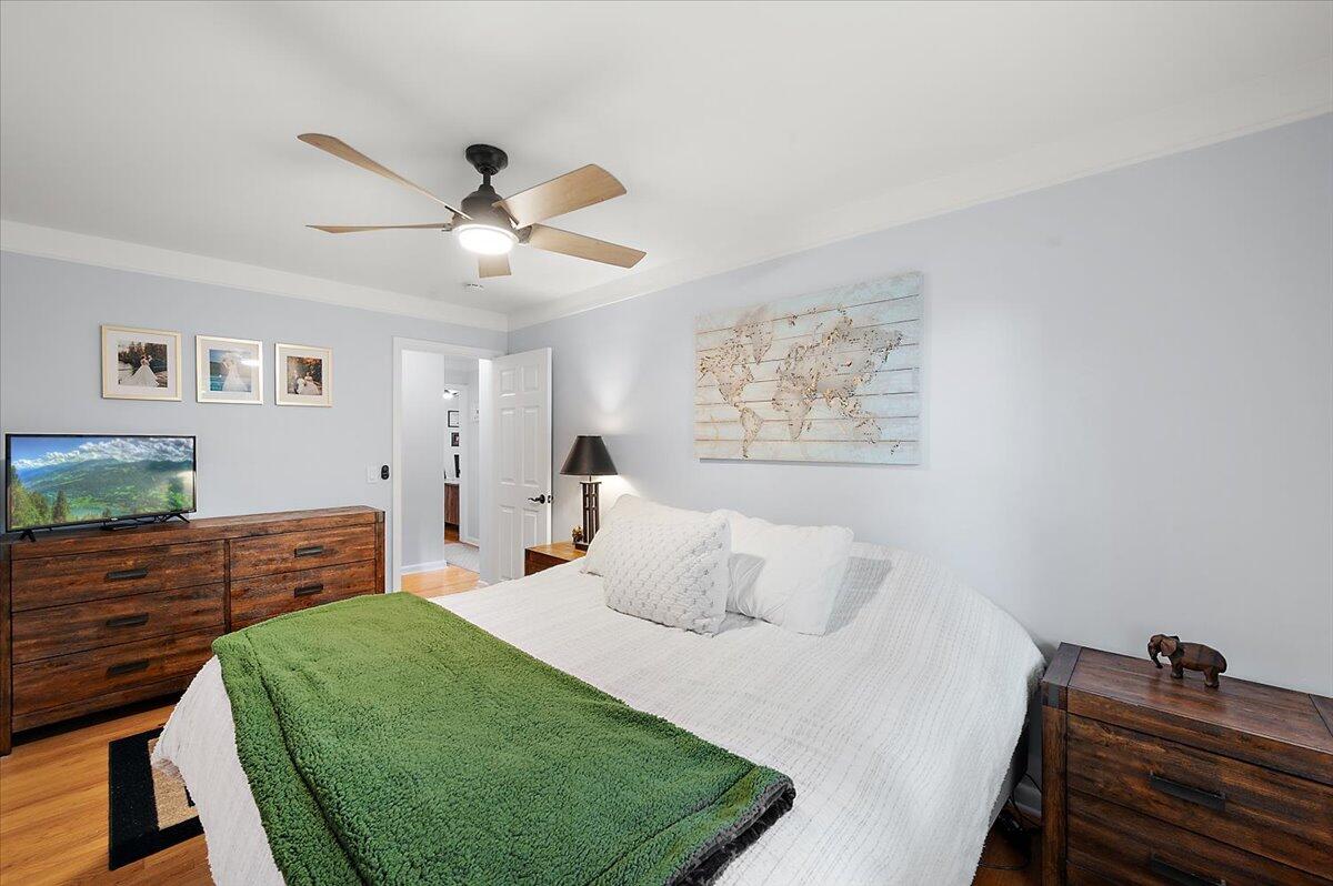 342 Maywood Avenue Rochester, MI 48307 - Photo 38 of 69 52-342 Maywood Avenue-52