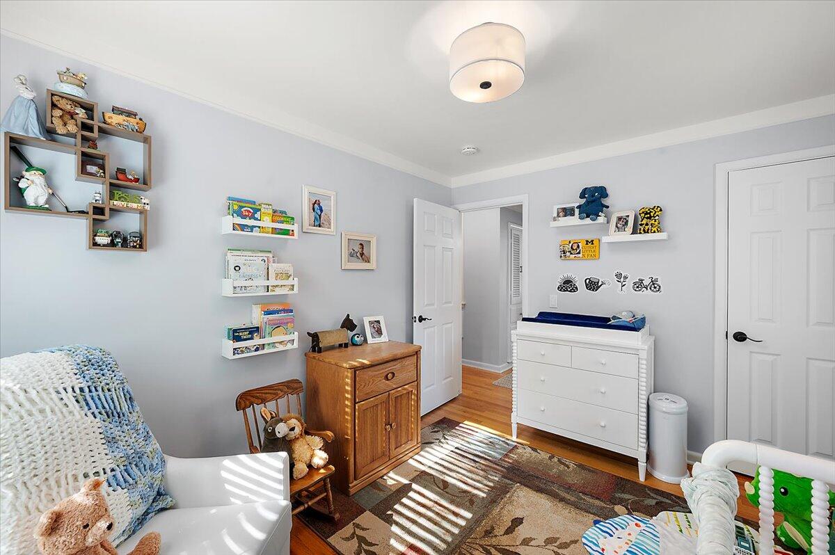 342 Maywood Avenue Rochester, MI 48307 - Photo 40 of 69 54-342 Maywood Avenue-54