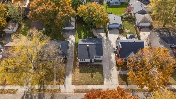 $399,900 | 342 Maywood Avenue, Rochester, MI 48307