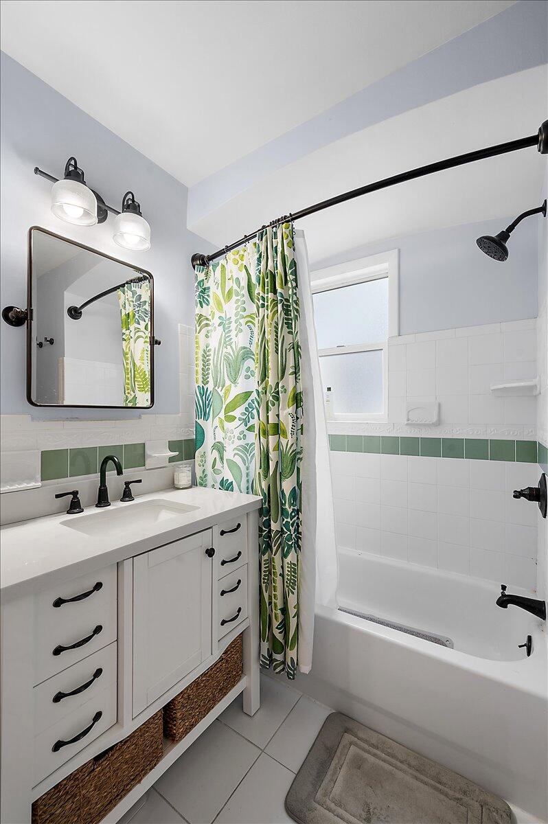 342 Maywood Avenue Rochester, MI 48307 - Photo 42 of 69 56-342 Maywood Avenue-56