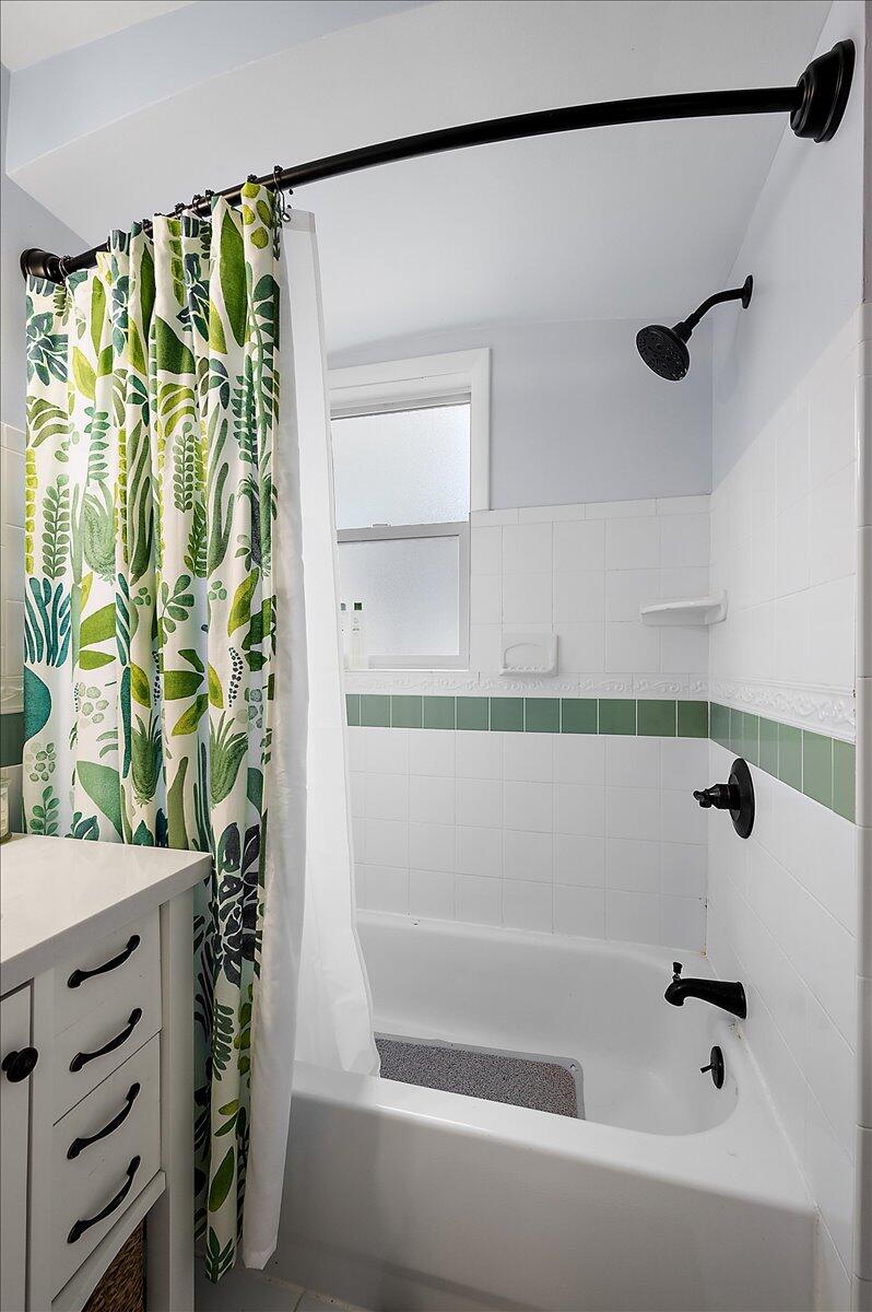 342 Maywood Avenue Rochester, MI 48307 - Photo 44 of 69 58-342 Maywood Avenue-58