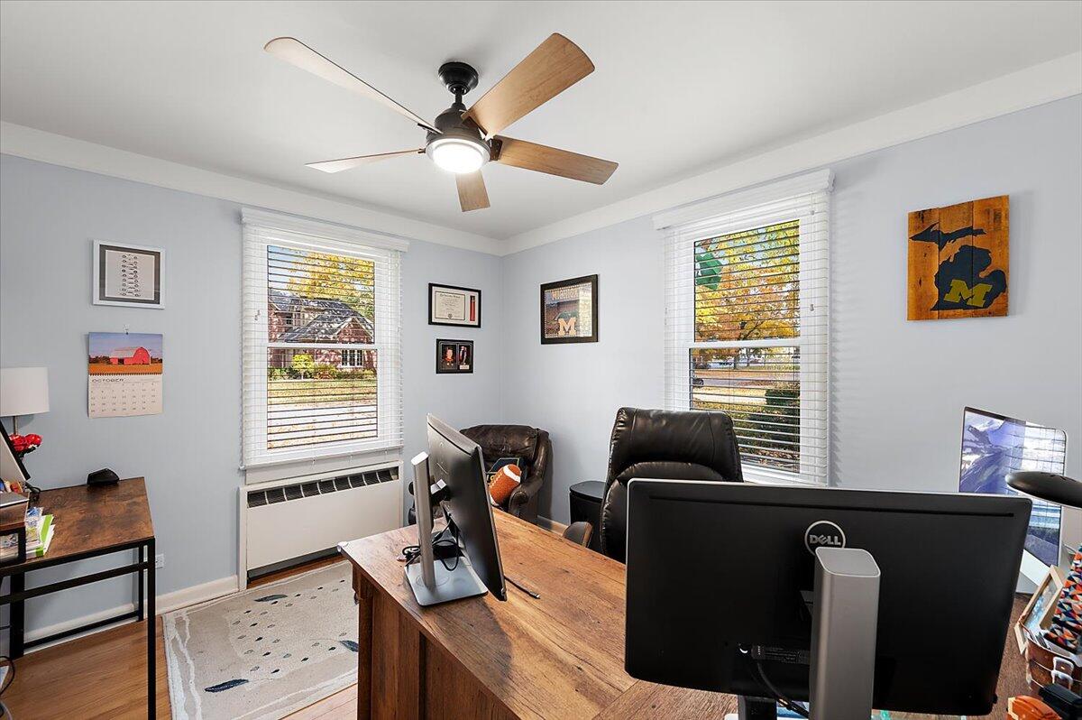 342 Maywood Avenue Rochester, MI 48307 - Photo 45 of 69 59-342 Maywood Avenue-59