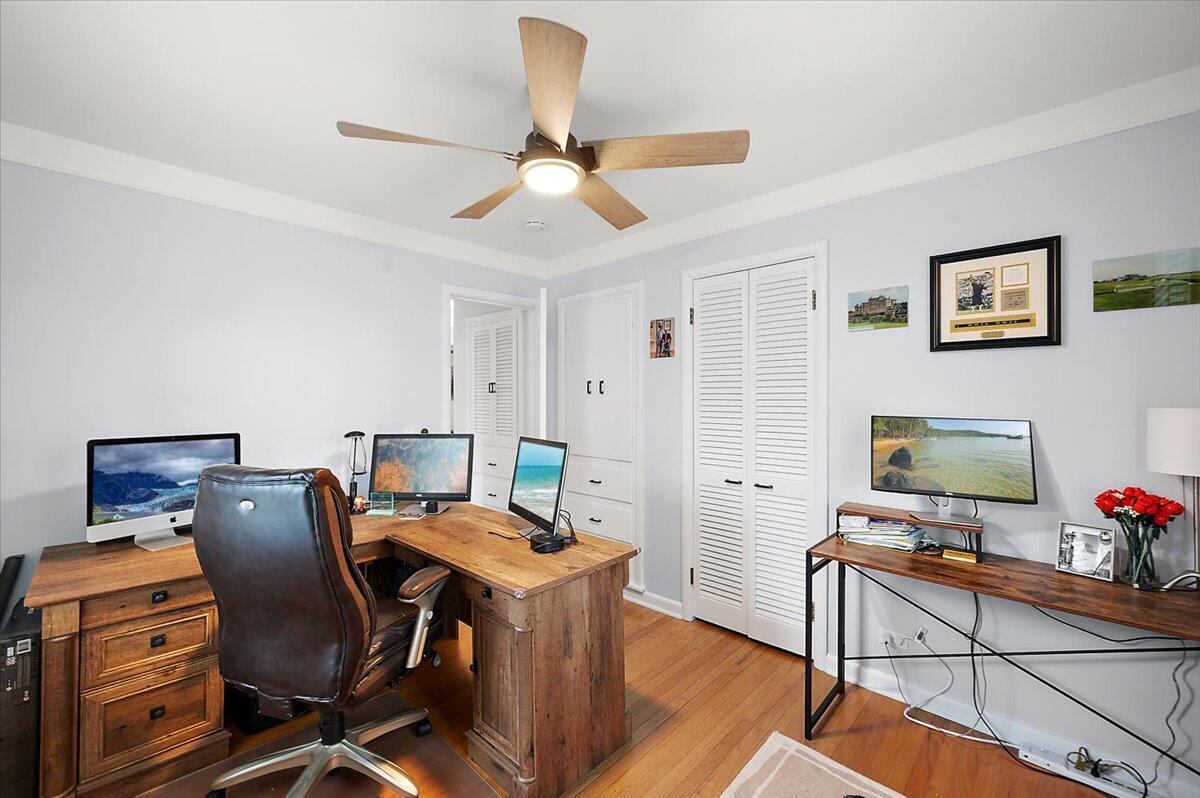 342 Maywood Avenue Rochester, MI 48307 - Photo 46 of 69 60-342 Maywood Avenue-60