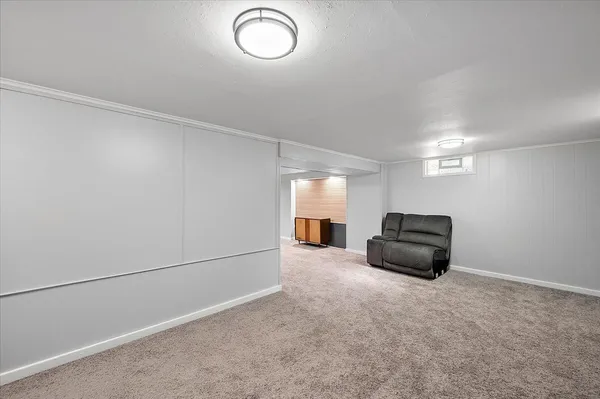 $399,900 | 342 Maywood Avenue, Rochester, MI 48307