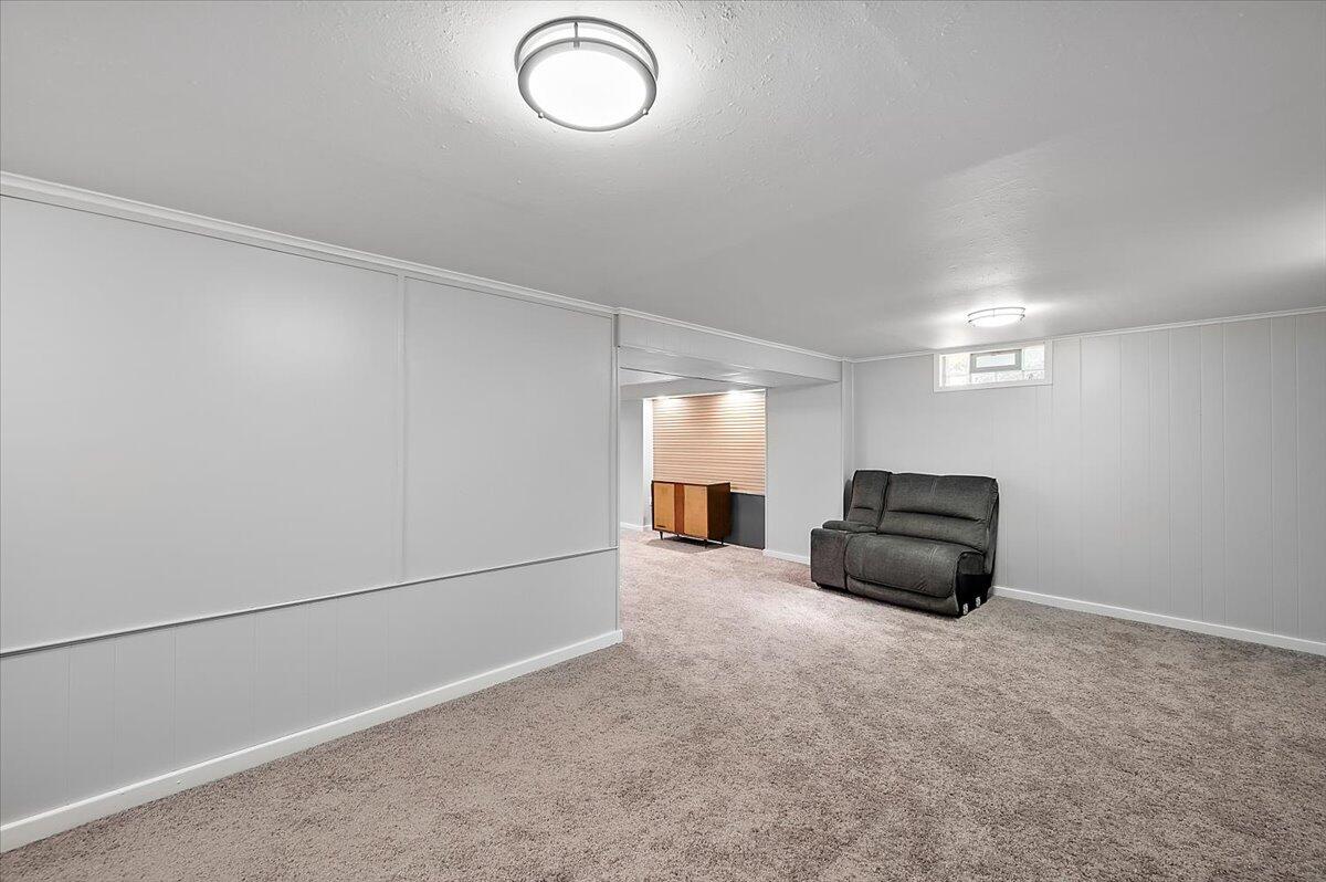 342 Maywood Avenue Rochester, MI 48307 - Photo 48 of 69 62-342 Maywood Avenue-62