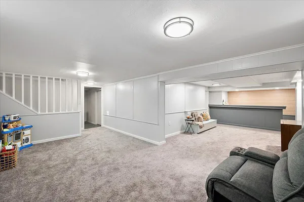 $399,900 | 342 Maywood Avenue, Rochester, MI 48307