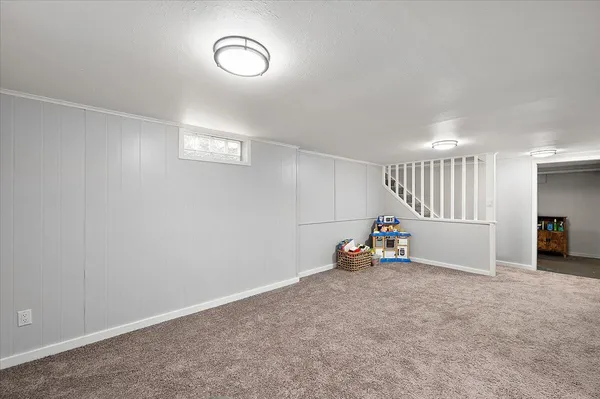 $399,900 | 342 Maywood Avenue, Rochester, MI 48307