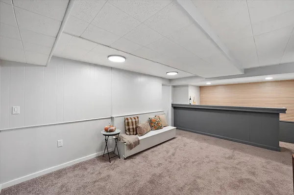 $399,900 | 342 Maywood Avenue, Rochester, MI 48307