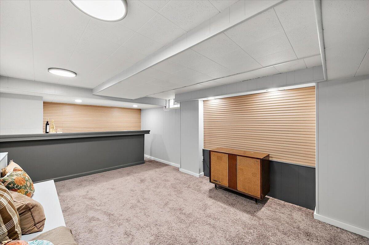 342 Maywood Avenue Rochester, MI 48307 - Photo 52 of 69 66-342 Maywood Avenue-66