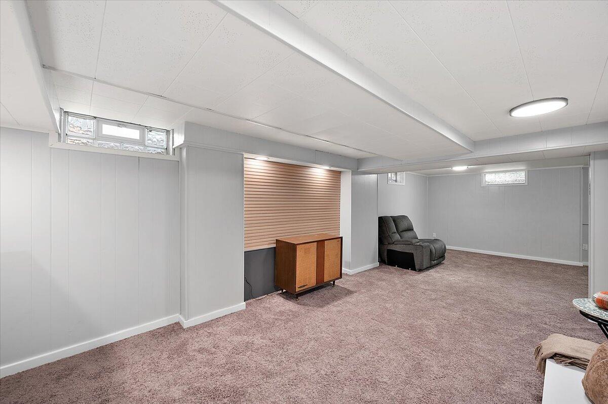 342 Maywood Avenue Rochester, MI 48307 - Photo 53 of 69 67-342 Maywood Avenue-67